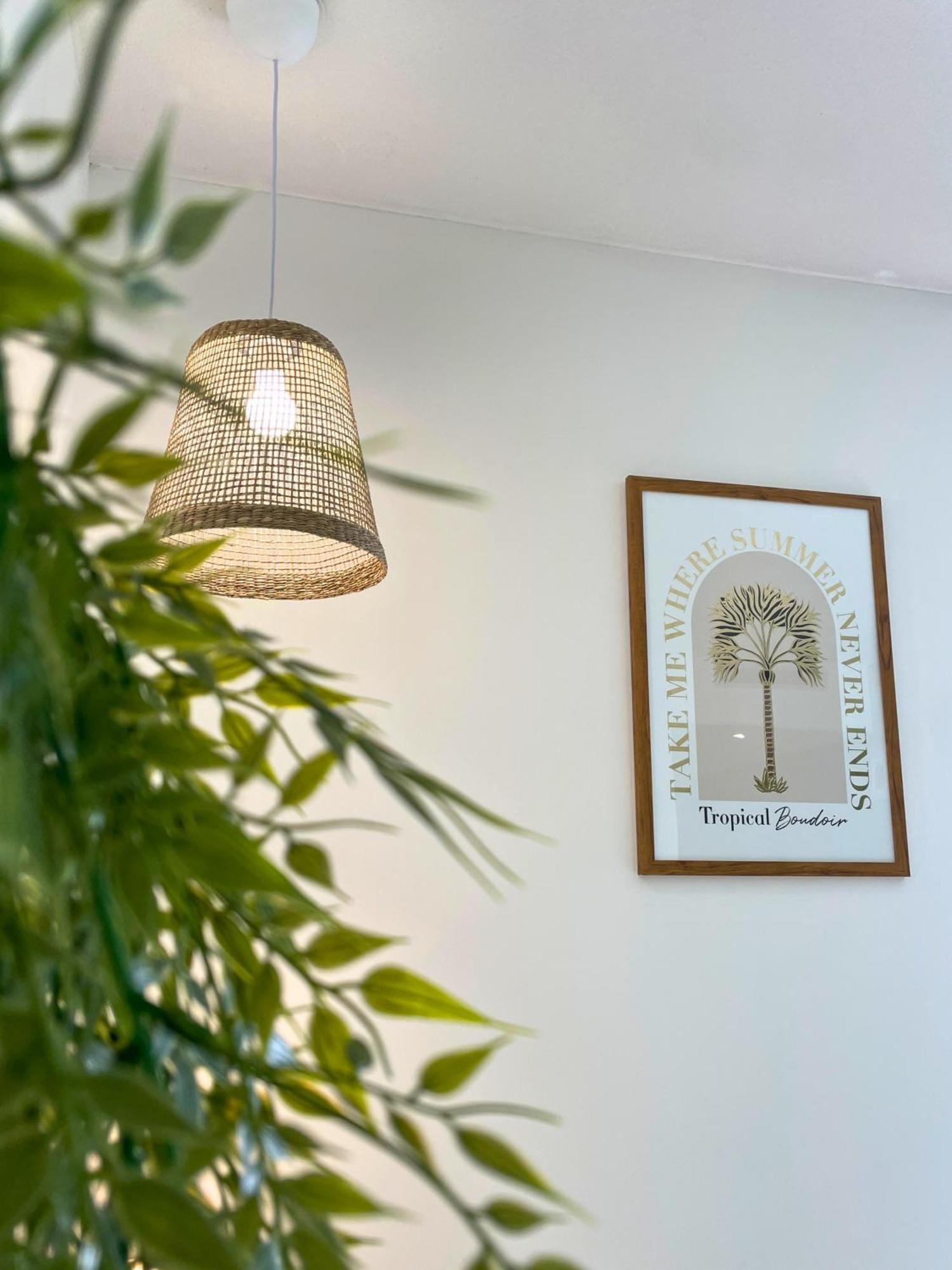 Appartamento Boudoir - Clim-Wifi-Twin-Gare Lourdes Esterno foto